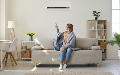 Preparati all’Estate: Come Scegliere il Climatizzatore Perfetto per la Tua Casa