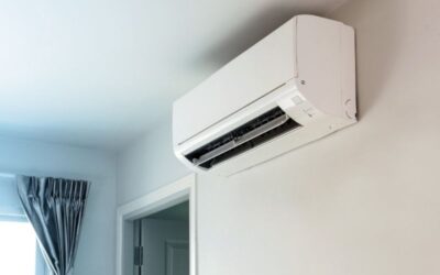 Climatizzazione e comfort: tecnologie avanzate per abitazioni e aziende