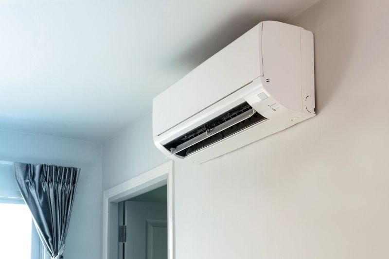 Climatizzazione e comfort