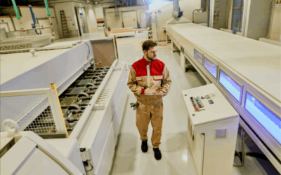 Manutenzione impianti frigoriferi: perché è cruciale in estate (e come farla al meglio)