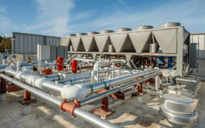 Come scegliere l’impianto di refrigerazione giusto per la tua attività?